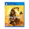 Sony Warner „Mortal Kombat 11“ – „PlayStation 4“