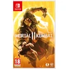 WARNER BROS Mortal Kombat 11