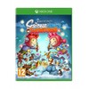 Warner Scribblenauts Showdown
