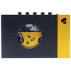 Wearerewind We Are Rewind - Cassette Player Recorder