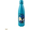 Wednesday Trečiadienis - Vandens gertuvė 500 ml termo + dviguba sienelė - Trečiadienis ir Enid