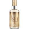 Wella SP - Luxe Oil Reconstructive Eliksyras, 100 ml