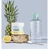 Wellexir - „Flow Hydration“ – ananasų/citrinų