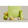 „Wellexir“ – „Glow Beauty Drink Lemonade“, 30 vnt. dėžutė
