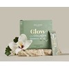 „Wellexir“ – gryno kolageno „Glow Pure“ 30 pakelių dėžutė