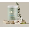 „Wellexir“ – grynas kolagenas „Glow“ 300g