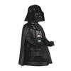 Wader Išskirtinės žaidimų Star Wars Darth Vader Cable Guy krosnys