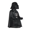 Wader Išskirtinės žaidimų Star Wars Darth Vader Cable Guy krosnys
