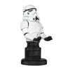 Exquisite Gaming Išskirtinis žaidimų kabelis Guys StormTrooper
