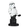 Exquisite Gaming Išskirtinis žaidimų kabelis Guys StormTrooper