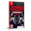 Rebellion Sniper Elite: Zombie Army Trilogy (Code in a Box)