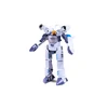 Toymax Wesipi – robotas 2 viename, ilgo žygio raketa (520392)