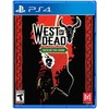 West of Dead: Path of Crow (Limited Run) - PlayStation 4
