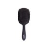 Wet Brush Wet Pro „Wet Pro Epic Shine Deluxe“ šepečiai