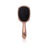 WET BRUSH EPIC DELUXE SHINE ENHANCER ROSE GOLD