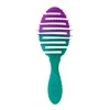The Wet Brush Wet Pro Flex Dry Hair Ombre - Teal