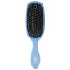 Wet Brush Wet Wet - Blizgesio stipriklis, šviesiai mėlynas dangus