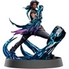 Weta Workshop „Borderlands 3“ – Amara