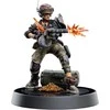 Weta Workshop „Borderlands 3“ – Mozė