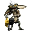 Weta Workshop - Gremlins (1984) - Stripe (Mini Epic Figure)