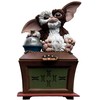 Weta Workshop Gremlinų Gizmo figūrėlė Mini Epic