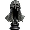 Weta Workshop Hobitų trilogija – Rhuno Žiedinio Šmėklos Šlovės miniatiūrinė replika, 1:4 mastelis