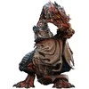 Weta Workshop Hobitas - Smaugo figūrėlė Mini Epic