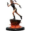 Weta Workshop - Tomb Raider - Lara Croft (The Sanctuary of Flame)
