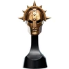 Weta Workshop - Warhammer AOS - Eternal Liberator Helm Replica