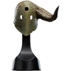 Weta Workshop - Warhammer AOS - Putrid Blightking Helm Replica