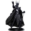 Weta Workshop Žiedų valdovas – Saurono mini statula
