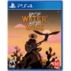 Kur vanduo skonis kaip vynas (Limited Run) – PlayStation 4