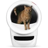 Whisker – Litter-Robot 4 Baltas – (LR4-0105-00-EU)