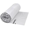 Whisker Waste Drawer Liners, 25 pcs