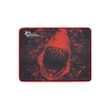 Pelės kilimėlis žaidimams White Shark Skywalker M, 320x250x3mm