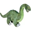 Wild Republic - Plush Toy Dinosaurs 63 cm Diplodocus (808090)