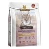 Wildcat - Vetline Gastrointestinal - antiena - 400gr