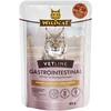 Wildcat - Vetline Gastrointestinal - antiena & kalakutiena 85 gr