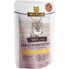 Wildcat - Vetline Gastrointestinal - vištiena 85 gr