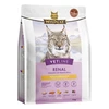 Wildcat - Vetline Renal - vištiena 400gr