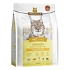 Wildcat - Vetline Urinary - vištiena 3kg