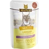 Wildcat - Vetline Urinay - kalakutiena 85 gr