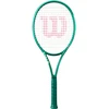 Wilson - Blade 100UL V10 RKT