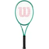 Wilson - Blade 101 Team V10 GR RKT