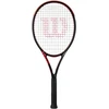 WILSON CLASH TEAM 103 V3 teniso raketė (Dydis: 2)