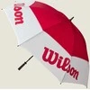 Wilson – darbuotojų golfo turo skėtis