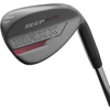 Wilson - Deep Raudona Wedge 52.0