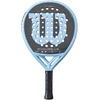 WILSON ENDURE LS V1 padelio raketė