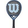 WILSON ENDURE V1 padelio raketė
