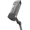 Wilson - Harmonized Putter X1 LH 34